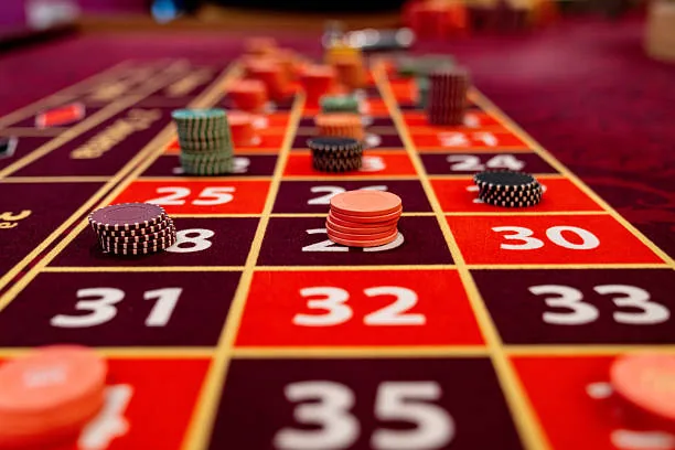 pk889 Teen Patti Rollout