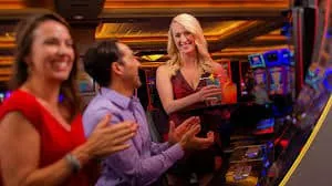 pk889 Baccarat CasinoHub