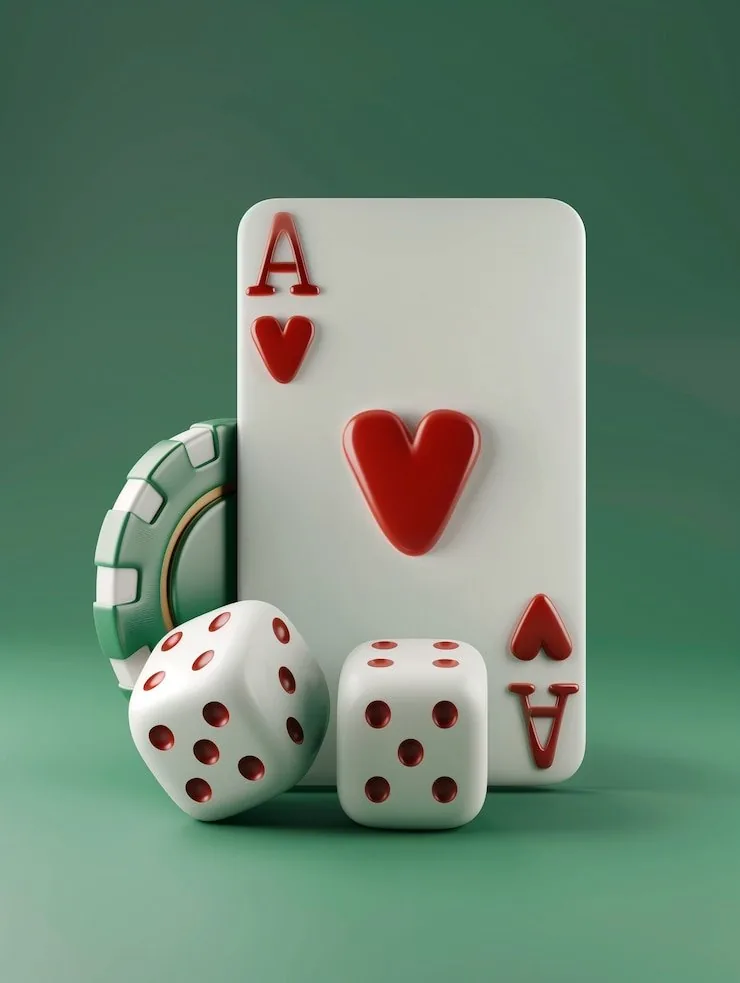 pk889 Sportsbook Cricket Offer